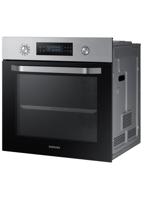 Духова шафа SAMSUNG NV64R3531BS/WT