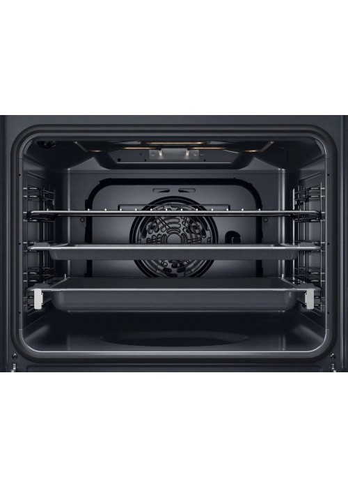 Духова шафа WHIRLPOOL OMR58HU1X