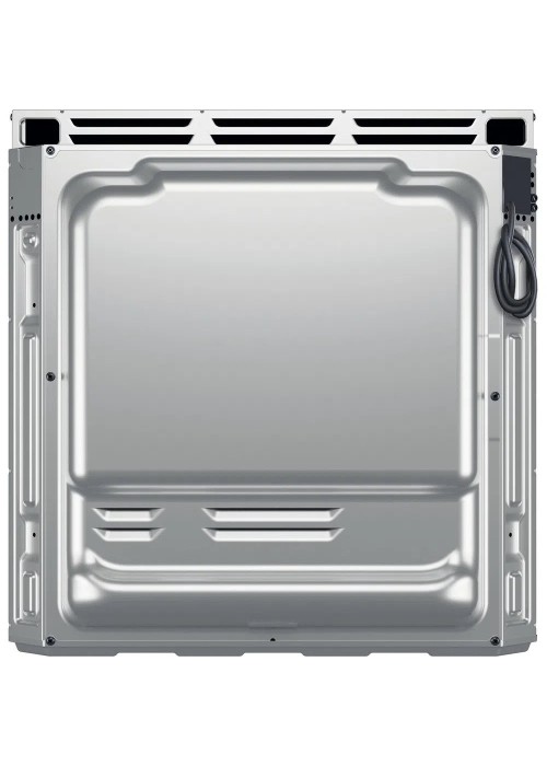 Духова шафа WHIRLPOOL OMR58HU1X