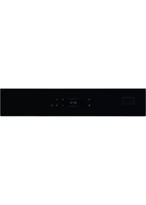 Духова шафа Electrolux EOB8S39WZ