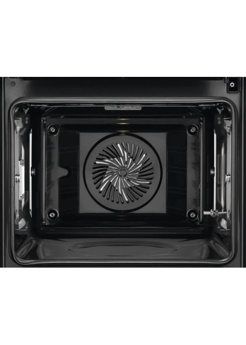 Духова шафа Electrolux EOB8S39WZ