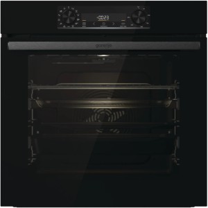 Шафа духова Gorenje BOS6737E20FBG