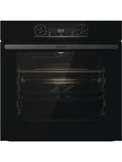 Шафа духова Gorenje BOS6737E20FBG