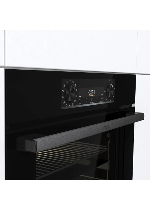 Шафа духова Gorenje BOS6737E20FBG