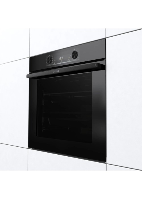Шафа духова Gorenje BOS6737E20FBG