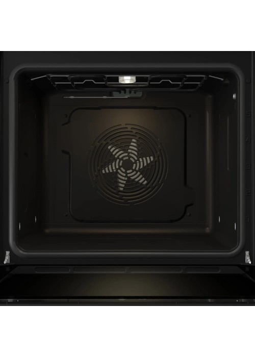 Шафа духова Gorenje BOS6737E20FBG