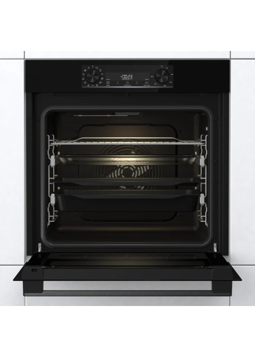 Шафа духова Gorenje BOS6737E20FBG