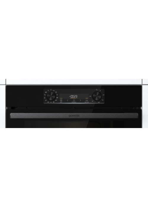 Шафа духова Gorenje BOS6737E20FBG