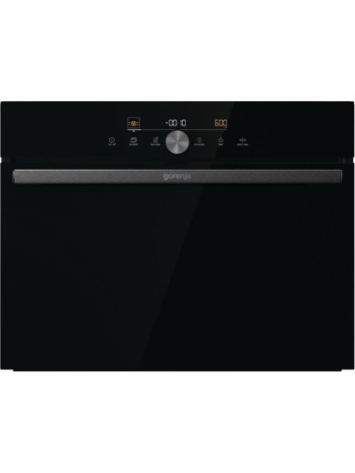 Духова шафа Gorenje BCM4547DG