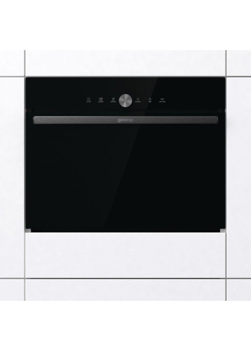 Духова шафа Gorenje BCM4547DG