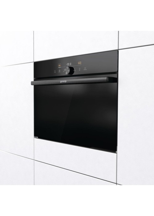 Духова шафа Gorenje BCM4547DG