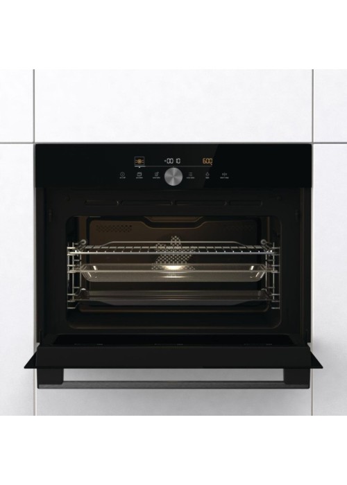 Духова шафа Gorenje BCM4547DG