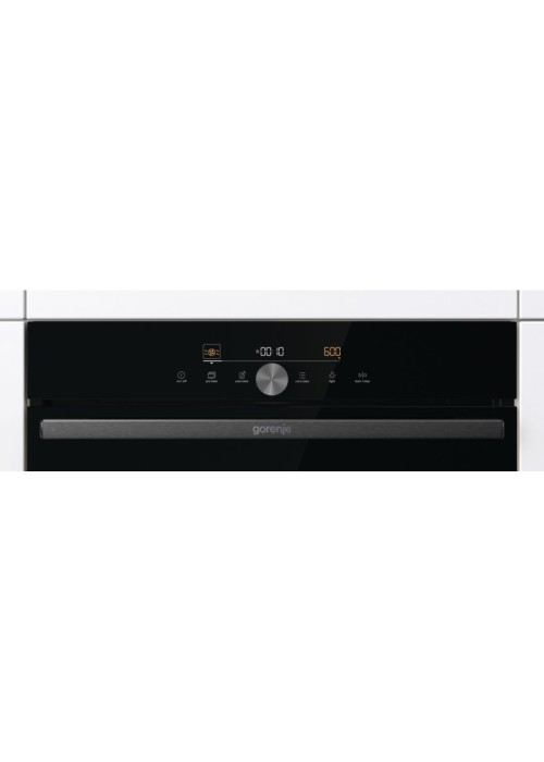 Духова шафа Gorenje BCM4547DG
