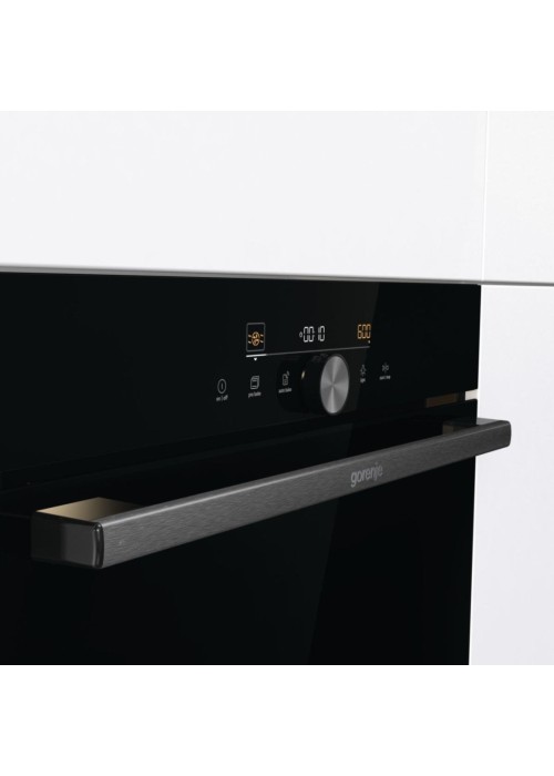 Духова шафа Gorenje BCM4547DG