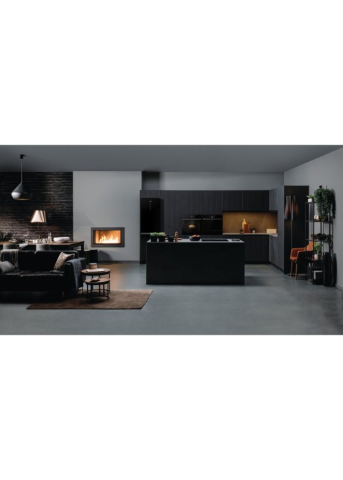 Духова шафа Gorenje BCM4547DG
