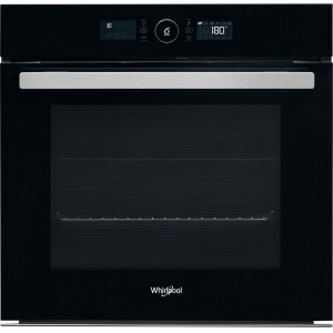 Духова шафа Whirlpool AKZ 96290NB