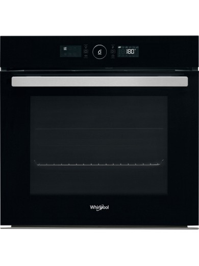 Духова шафа Whirlpool AKZ 96290NB