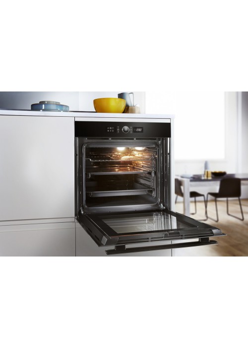 Духова шафа Whirlpool AKZ 96290NB
