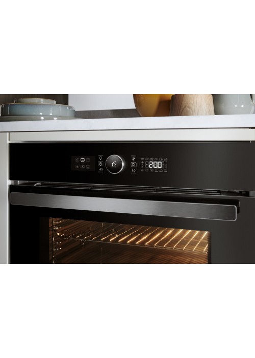 Духова шафа Whirlpool AKZ 96290NB
