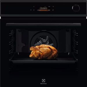 Духовий шафа Electrolux EOC8P39H