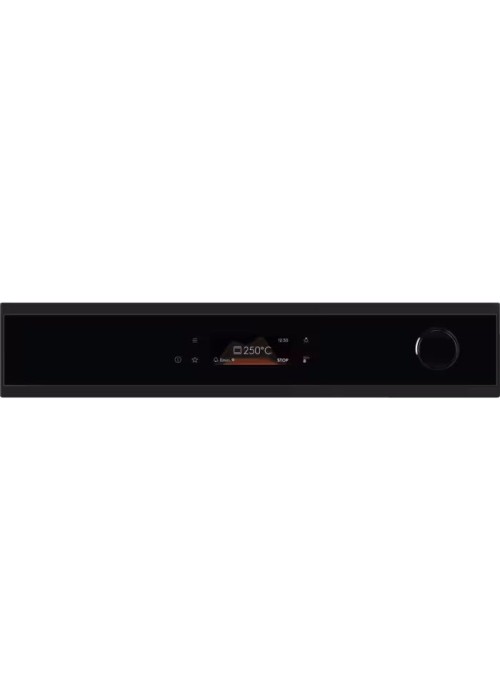 Духовий шафа Electrolux EOC8P39H