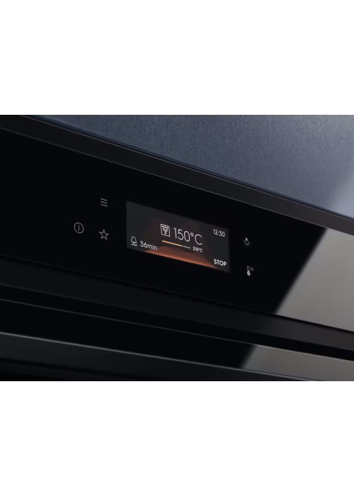 Духовий шафа Electrolux EOC8P39H