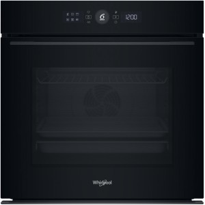 Духова шафа Whirlpool WOI5S8CM1SBA