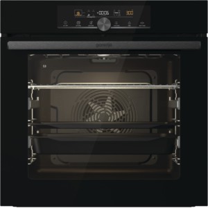 Духова шафа Gorenje BOS6747A01BG