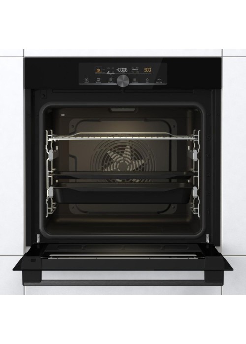 Духова шафа Gorenje BOS6747A01BG