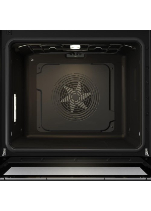 Духова шафа Gorenje BOS6747A01BG