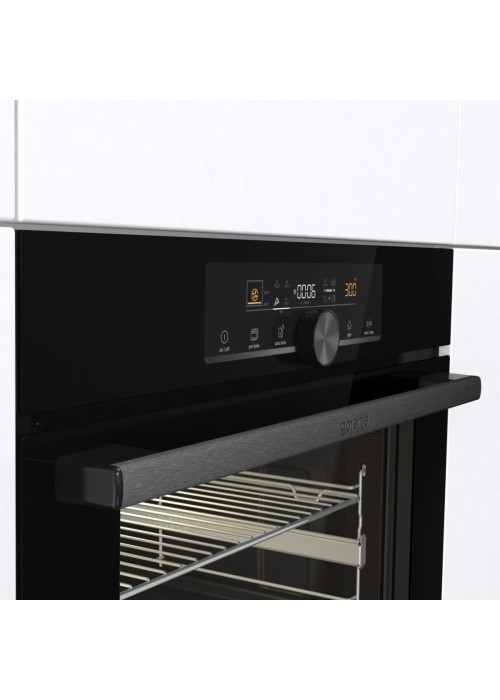 Духова шафа Gorenje BOS6747A01BG