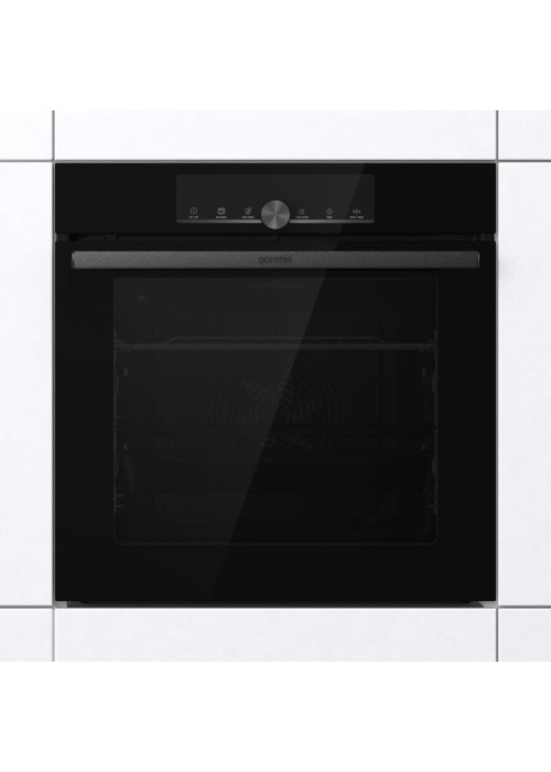 Духова шафа Gorenje BOS6747A01BG