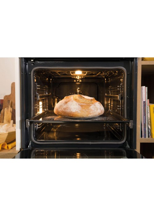 Духова шафа Gorenje BOS6747A01BG