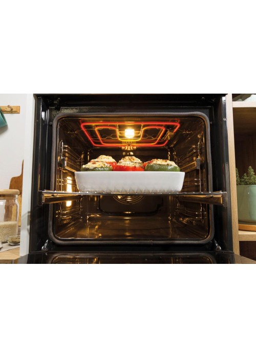 Духова шафа Gorenje BOS6747A01BG