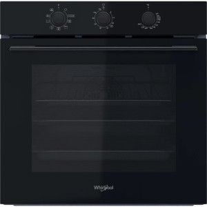 Духова шафа Whirlpool OMK38HU0B