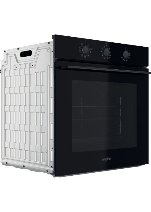 Духова шафа Whirlpool OMK38HU0B