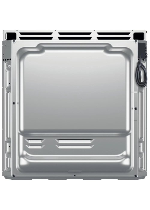 Духова шафа Whirlpool OMK38HU0B