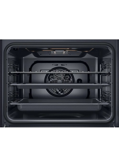 Духова шафа Whirlpool OMK38HU0B