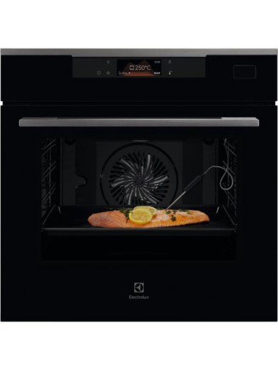 Духова шафа Electrolux KOBBS39H