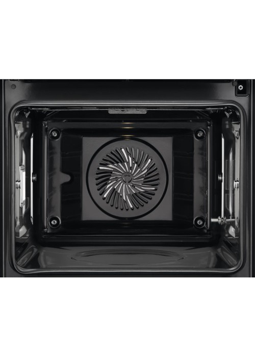 Духова шафа Electrolux KOBBS39H