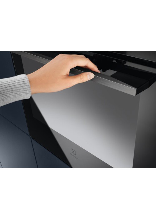Духова шафа Electrolux KOBBS39H