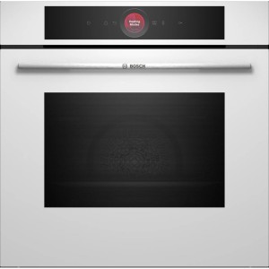 Духова шафа Bosch HBG7341W1