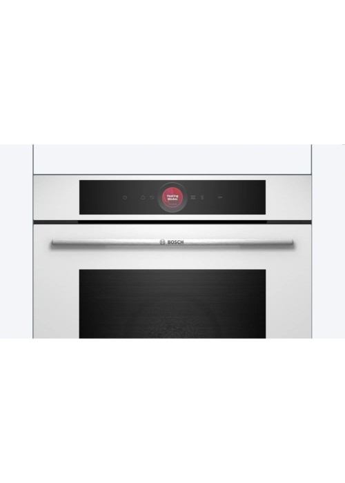 Духова шафа Bosch HBG7341W1
