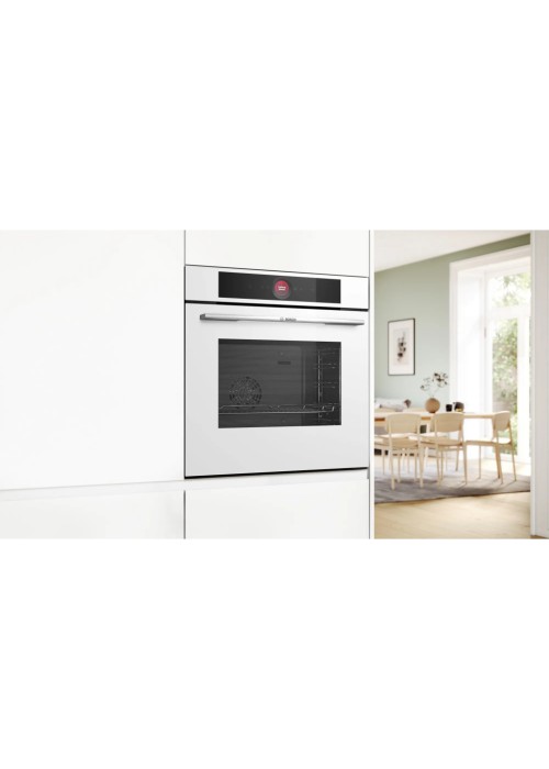 Духова шафа Bosch HBG7341W1
