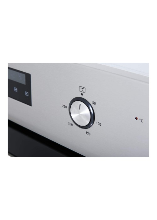 Духова шафа Interline KTN 680 ECH XA