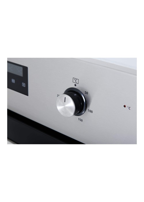 Духова шафа Interline KTN 680 ECH XA