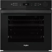 Духова шафа Whirlpool AKZ9S 8270 FB