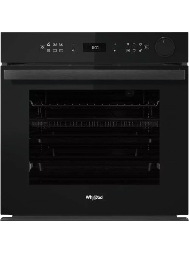 Духова шафа Whirlpool AKZ9S 8270 FB