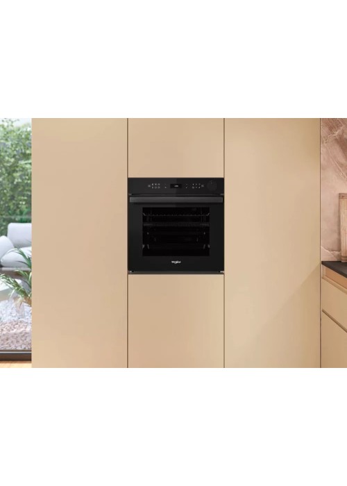 Духова шафа Whirlpool AKZ9S 8270 FB