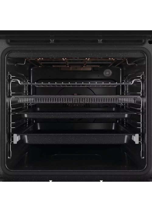 Духова шафа Whirlpool AKZ9S 8270 FB